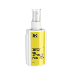 Brazil Keratin 100 % Arganový olej (Argan Oil) 100 ml