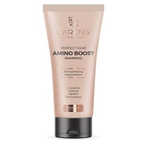 Larens Amino Boost Shampoo 150 ml