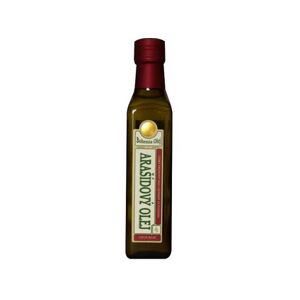 BohemiaOlej Arašidový olej 250 ml