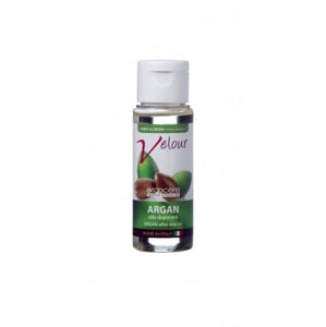 Arcocere Čistiaci gél po epilácii Argan (After-Wax Oil) 50 ml