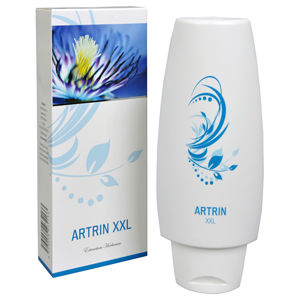 Energy Artrin XXL 250 ml