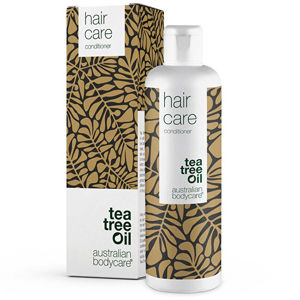 Australian Bodycare Šampón na vlasy (Hair Care) 250 ml