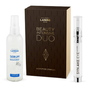 Larens Beauty Intensive Duo 150 ml + 15 ml