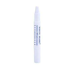 VitalCare Bieliace pero na zuby White Pearl ( Whitening Pen) 2,2 ml
