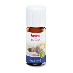Beurer Aróma olej Sleep well 681.33 10 ml