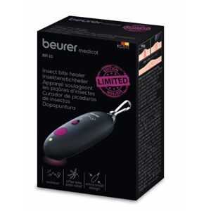 Beurer BEU-BR10_BF Prístroj na úľavu pri bodnutí hmyzom