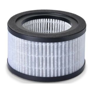 Beurer Čistička vzduchu LR220 - náhradný filter