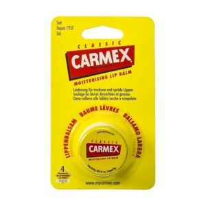 Carmex Carmex Balzam na pery hydratačný 7,5 g