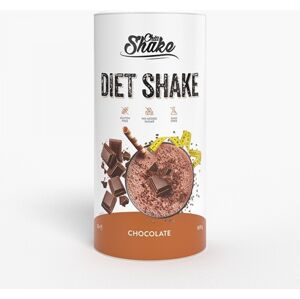 Chia Shake Diétny koktail - čokoláda 900 g