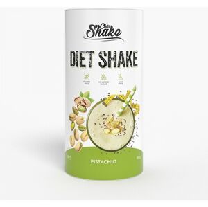 Chia Shake Diétny koktail - pistácie 900 g