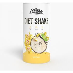 Chia Shake Diétny koktail- Vanilka 900 g