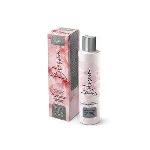 DEADIA Cosmetics Sprchový gél Blossom (Shower Gel) 200 ml