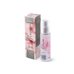 GUAM Telový sprej Blossom ( Body Spray) 50 ml