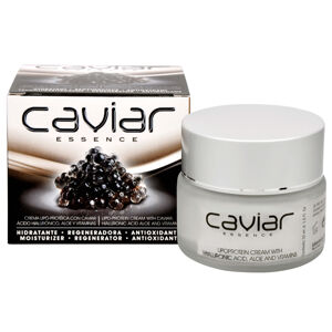 Diet Esthetic Kaviárový krém ( Caviar Essence) 50 ml