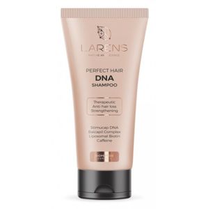 Larens DNA Shampoo 150 ml