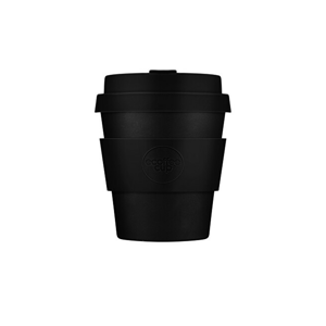 Ecoffee cup "Kerr & Napier" bambusový pohár 175 ml