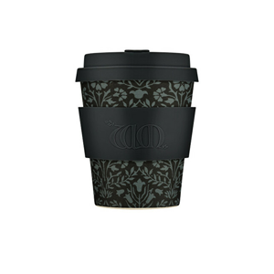 Ecoffee cup "Walthamstow" bambusový pohár 240 ml