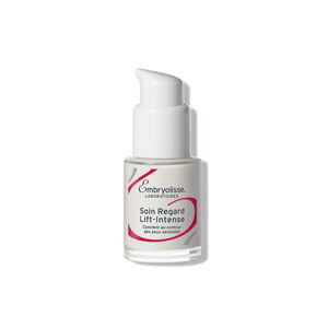 Embryolisse Intenzívny liftingový očný krém (Intense Lift Eye Cream) 15 ml