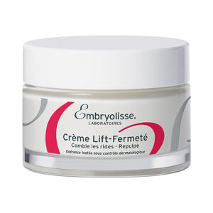 Embryolisse Spevňujúci pleťový krém ( Firming Lifting Cream) 50 ml