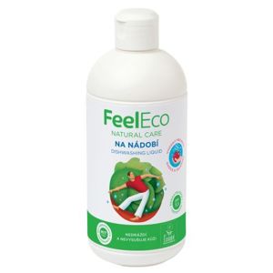 Feel Eco Riadu, ovocie 500 ml