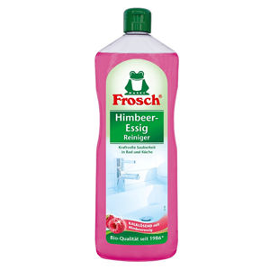 Frosch Frosch EKO Univerzálny čistič Malina 1000 ml