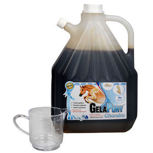 Orling Gelapony Chondro Biosol 3000 ml