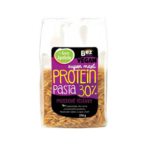 Green Apotheke Vretena super proteín 30% 250 g