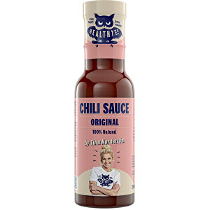 HealthyCo CHILI Sauce 250 g