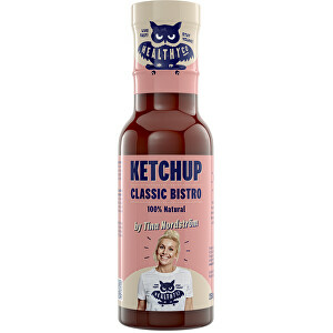 HealthyCo CLASSIC BISTRO KETCHUP 250 g
