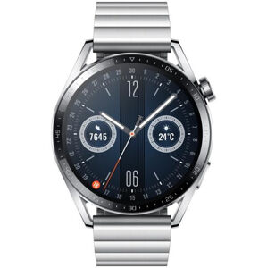 Huawei Watch GT 3 Elite Silver - 46 mm 55026957
