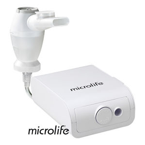 Microlife Inhalátor kompresorový NEB 1000 Mini