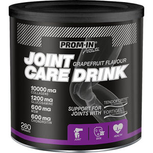 prom-in Joint Care Drink 280 g Grep