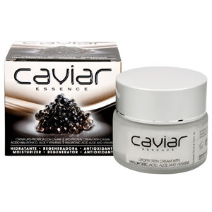 Diet Esthetic Kaviárový krém (Caviar Essence) 50 ml