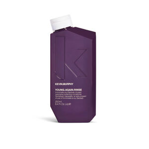 Kevin Murphy YOUNG.AGAIN RINSE 250 ml