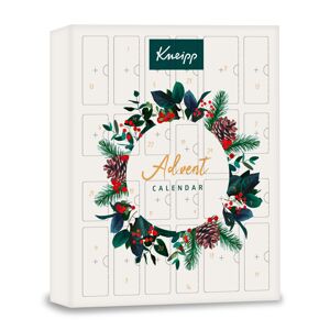 Kneipp Kneipp kozmetický Adventný kalendár 2022