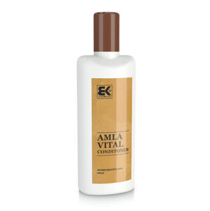 Brazil Keratin Kondicionér proti vypadávaniu vlasov Amla (Vital Conditioner) 300 ml