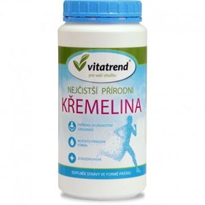 Vitatrend Kremelina 400 g