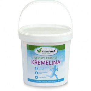 Vitatrend Kremelina Vitatrend 1,2 kg
