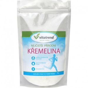 Vitatrend Kremelina Vitatrend 250 g