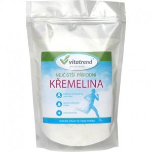 Vitatrend Kremelina Vitatrend 500 g