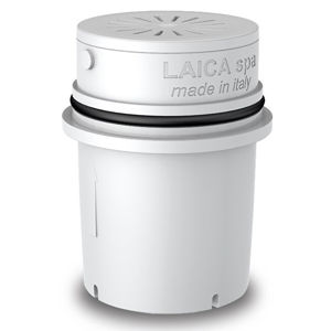Laica Laica DUF1 MikroPLASTIK-STOP filter