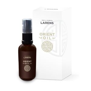 Larens Larens Orient Oil 50 ml