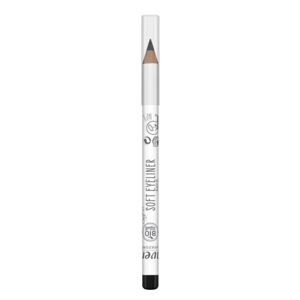 Lavera Ceruzka na oči Soft Eyeliner 1,14 g Bílá