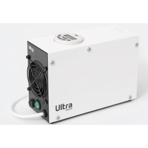 Lifetech LifeOX Air Ultra 5 generátor ozónu