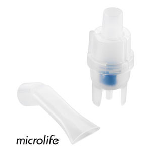 Microlife Malá súprava k inhalátorům NEB200 / 400