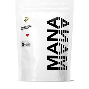 MANA Mana Powder Origin Mark 7 komplexné jedlo 430 g