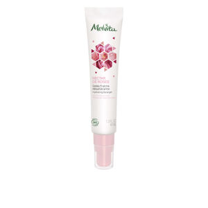 Melvita Hydratačný pleťový gél Nectar de Roses ( Hydrating Facial Gel) 40 ml