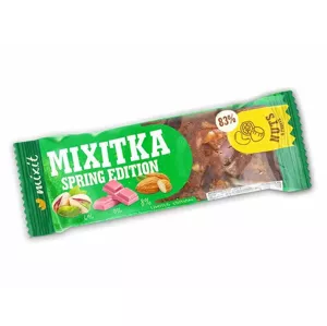 Mixit Mixit ka Veľko-koko-nočné 20 + 2 mesiace na vrátenie tovaru