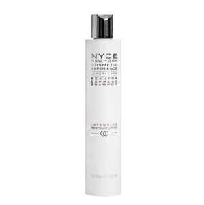 NYCE Šampón pre lámavé vlasy (Beautox Express Shampoo) 250 ml