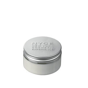 NYCE Matný flexibilné vosk (Matte Flex-Wax) 100 ml